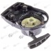 Demaror motocoasa Honda GX 35 - 4 Dinti